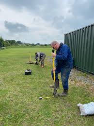 Image result for Falkirk Company Of Archers