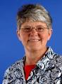Kate Moore completed the