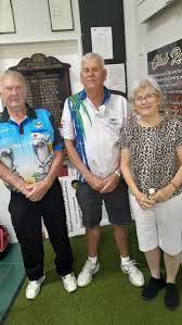 Image result for Finch Hill Bowling Club