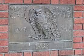 Image result for bohemian club