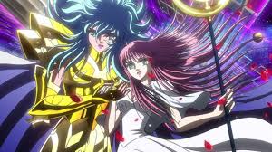 「魚座のアフロディーテ」の画像検索結果