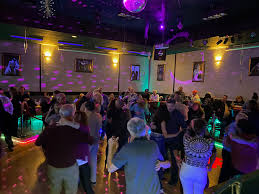 Image result for Rose Leisure Bowls Club