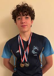 Image result for Melton Mowbray Swimming Club