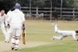 Image result for Kidsgrove Cc