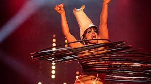 Image result for Le Clique Divers