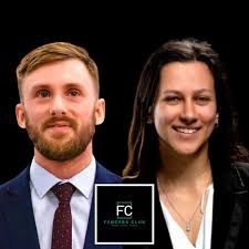 Image result for Salle Paul Fencing Club