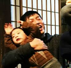 「佐野満 仮面ライダー龍騎」の画像検索結果