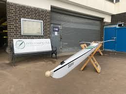 Image result for Erith Rowing Club
