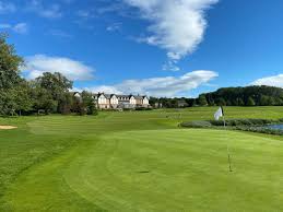 Image result for Carden Park Golf & Country Club