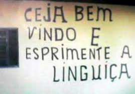 Apresentação - Página 3 Images?q=tbn:ANd9GcRil18Mf7U2DV02RAcUxWEKjNnS-PO1tpvjSHaiZbrvWFVBMzKfIw