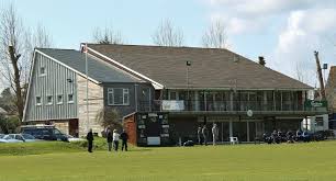 Image result for Belton Cricket Club