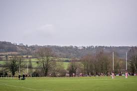 Image result for Painswick Rugby Football Club