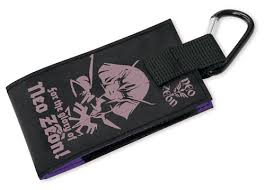 「ハマーン・カーン 機動戦士ZZガンダム」の画像検索結果