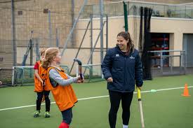Image result for Banbury Hockey Club