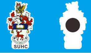 Image result for Southampton Hockey Club