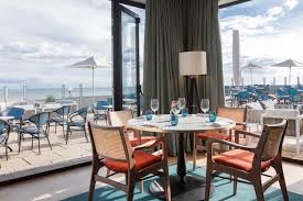 Image result for Cooden Beach Sports & Social Club