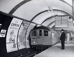 Image result for West Wight Tc