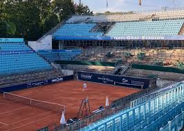 Image result for Godalming Lawn Tennis Club