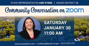 Image result for Stone Cc, Staff