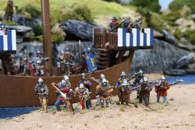 Image result for Blackpool Raiders