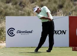 Image result for Cleveland Golf Club