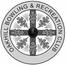 Image result for Oak Hill Bowls Club