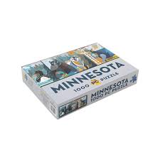 Image result for Northwood PC