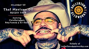 Image result for Sunday Rollerstroll