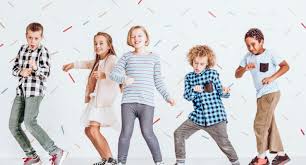 Image result for Acton Sc