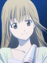 「三好紗耶 サーバント×サービス」の画像検索結果