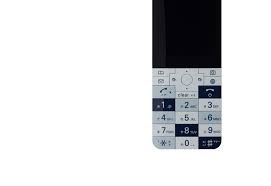 Image result for Naoto Fukasawa