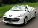http://dayerses.com/data_images/posts/peugeot-207/peugeot-207-03.jpg