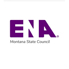 Attēlu rezultāti vaicājumam “Ena montana”