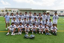Image result for Capital Lacrosse Edinburgh