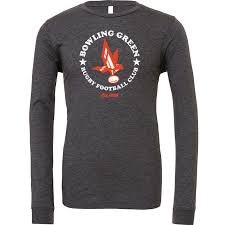 Image result for Rugby Bowling Club