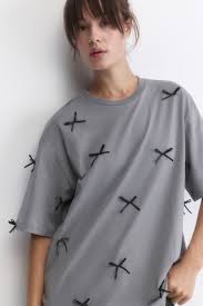 Image result for Купить футболку с батарейками