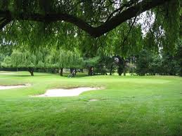 Image result for Coombe Wood Golf Club Ltd