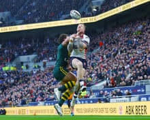 Image result for Huddersfield Crusaders