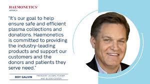 Image result for Hemonetics CCS