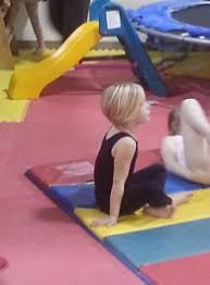 Image result for Mo-Gylity Gymnastics Club