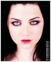 ... para homenagiar essa cantora maravilhosa chamada Amy Lynn Lee. - images?q=tbn:ANd9GcRim-_mT3FMAcwgIxwX_eA0_Jk0xSNKIY9qkGFu5CRZ79JROVzyA0V7P3Q