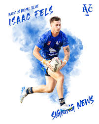 Image result for Stafford Rugby Union Football Club