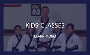 Image result for South Bank Taekwondo