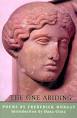 The One Abiding — Frederick
