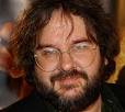 Peter Jackson - Rotten Tomatoes