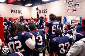 Image result for Border & Heath End Football Club