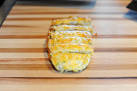 Garlic Cheese Bread | The Pioneer Woman Cooks | Ree Drummond