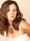 I am a fan of Egyptian Donia Samir Ghanem, her acting is close to perfect,