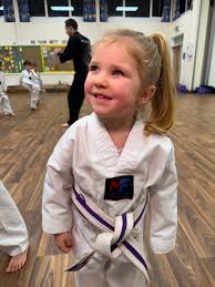 Image result for Kidderminster Martial Arts Academy