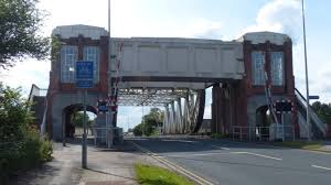 Image result for Sutton-On-Hull Cc